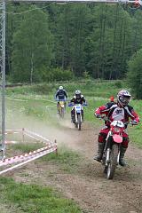 CrossCountry Boučí 25.5.2008 172